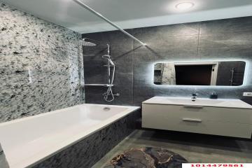 Фото №3: 2-комнатная квартира 63 м² - Краснодар, мкр. Любимово, 18