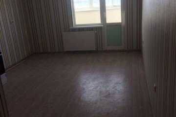 Фото №3: Студия 25 м² - Краснодар, мкр. Сосновый Бор, ул. имени Виктора Нарыкова, 6