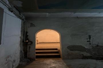 Фото №4: Студия 85 м² - Краснодар, мкр. Центральный, ул. Ленина, 31