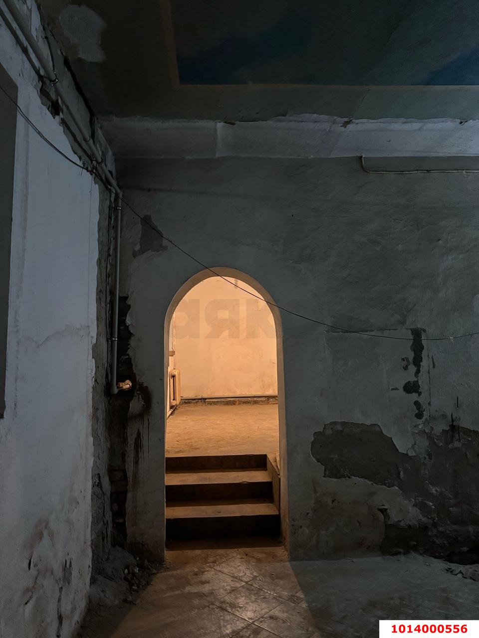 Фото №4: Студия 85 м² - Краснодар, Западный внутригородской округ, мкр. Центральный, ул. Ленина, 31