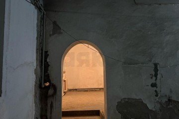 Фото №4: Студия 85 м² - Краснодар, мкр. Центральный, ул. Ленина, 31