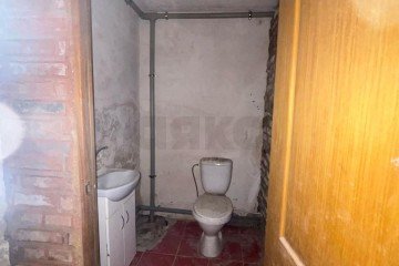Фото №5: Студия 85 м² - Краснодар, мкр. Центральный, ул. Ленина, 31