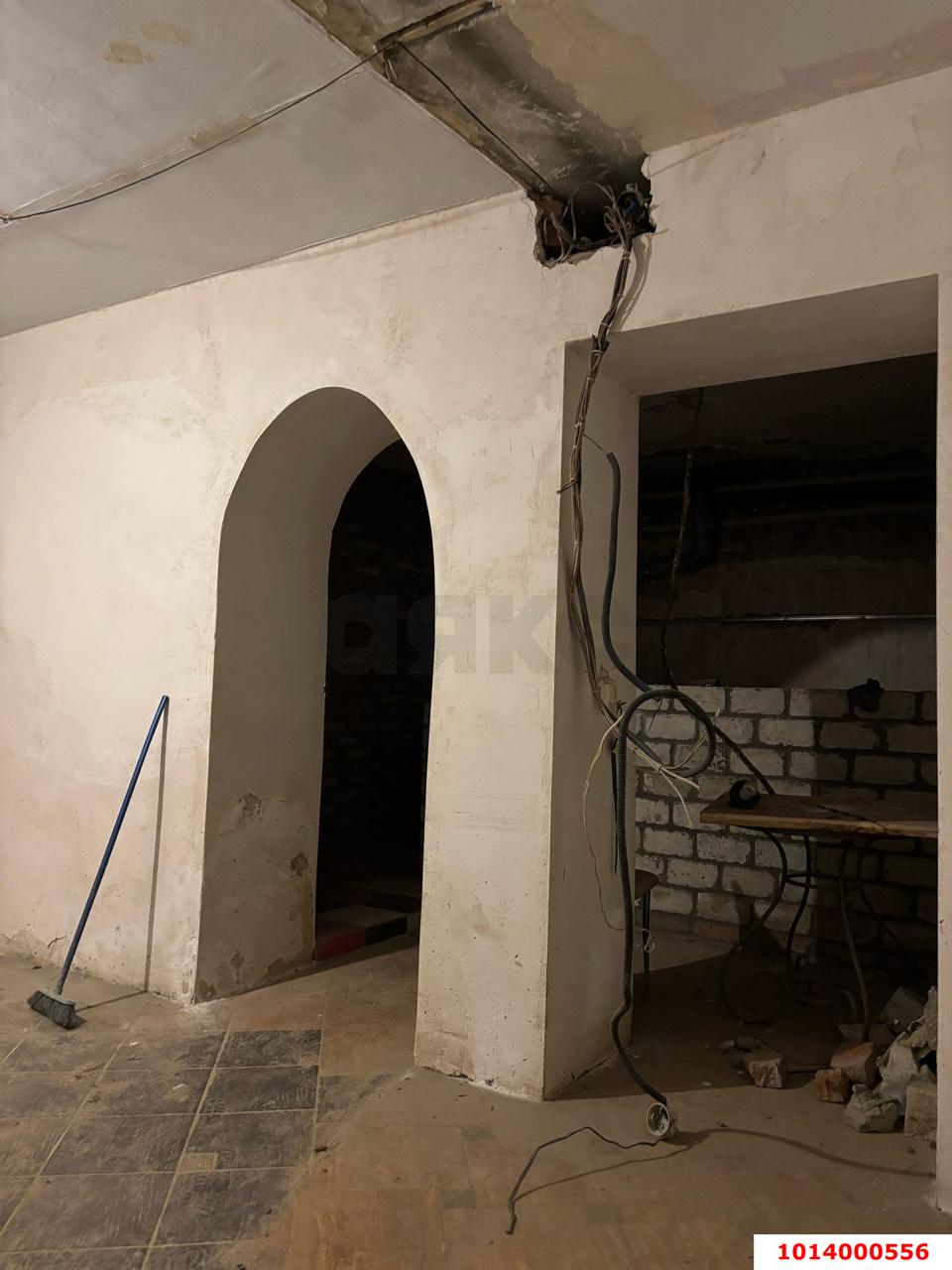 Фото №6: Студия 85 м² - Краснодар, Западный внутригородской округ, мкр. Центральный, ул. Ленина, 31