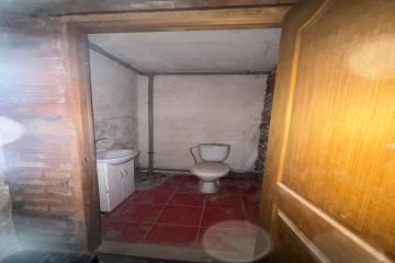 Фото №5: Студия 85 м² - Краснодар, мкр. Центральный, ул. Ленина, 31