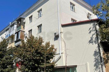 Фото №2: Студия 85 м² - Краснодар, мкр. Центральный, ул. Ленина, 31
