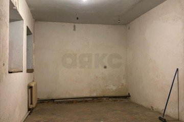Фото №3: Студия 85 м² - Краснодар, мкр. Центральный, ул. Ленина, 31