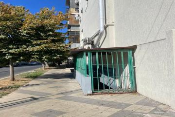 Фото №1: Студия 85 м² - Краснодар, мкр. Центральный, ул. Ленина, 31