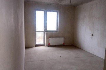 Фото №4: 1-комнатная квартира 52 м² - Краснодар, мкр. Камвольно-суконный Комбинат, ул. Магистральная, 11