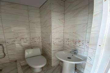 Фото №5: Студия 24 м² - Яблоновский, ул. Связи, 9