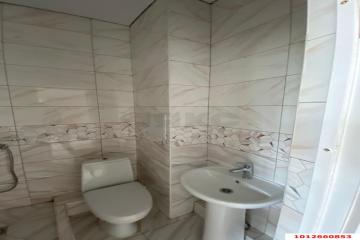 Фото №5: Студия 24 м² - Яблоновский, ул. Связи, 9