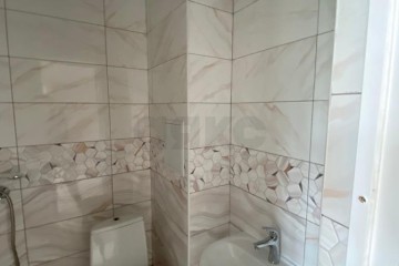 Фото №5: Студия 24 м² - Яблоновский, ул. Связи, 9