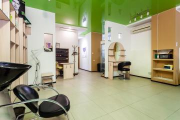 Фото №3: Студия 69 м² - Краснодар, мкр. Краевая Клиническая Больница, ул. 1 Мая, 298