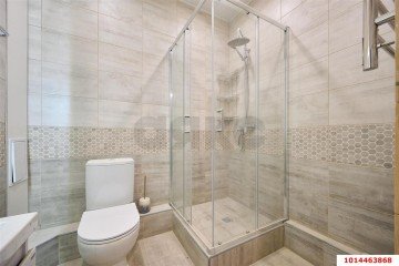 Фото №2: 1-комнатная квартира 42 м² - Краснодар, мкр. ЖК Цветы, 
