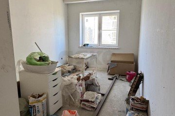Фото №2: 1-комнатная квартира 38 м² - Краснодар, мкр. Авиагородок, ул. Круговая, 4/4