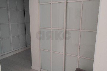 Фото №2: 3-комнатная квартира 91 м² - Краснодар, мкр. жилой комплекс Италия, ул. Веронская, 10