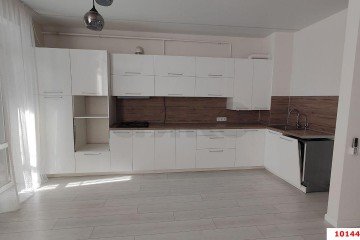Фото №4: 3-комнатная квартира 91 м² - Краснодар, мкр. жилой комплекс Италия, ул. Веронская, 10