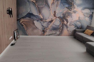 Фото №3: 3-комнатная квартира 91 м² - Краснодар, мкр. жилой комплекс Италия, ул. Веронская, 10