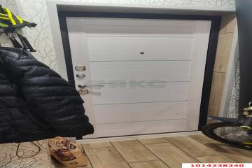 Фото №4: Студия 27 м² - Российский, мкр. Прикубанский внутригородской округ, ул. Измаильская, 72