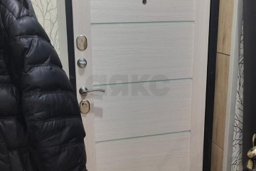 Фото №4: Студия 27 м² - Российский, мкр. Прикубанский внутригородской округ, ул. Измаильская, 72