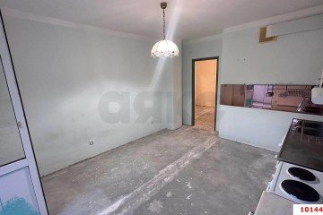 Фото №2: 1-комнатная квартира 63 м² - Сочи, ж/р Хоста, ул. Шоссейная, 7Б