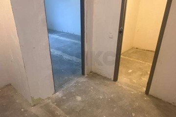 Фото №4: 1-комнатная квартира 63 м² - Сочи, ж/р Хоста, ул. Шоссейная, 7Б