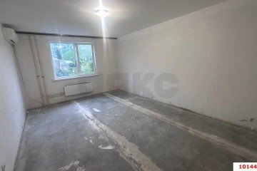 Фото №3: 1-комнатная квартира 63 м² - Сочи, ж/р Хоста, ул. Шоссейная, 7Б