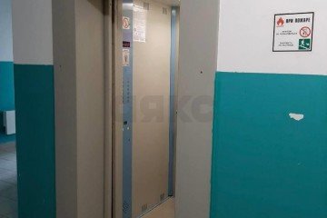 Фото №5: 1-комнатная квартира 63 м² - Сочи, ж/р Хоста, ул. Шоссейная, 7Б
