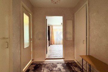 Фото №1: 1-комнатная квартира 30 м² - Краснодар, мкр. Фестивальный, ул. имени Тургенева, 172