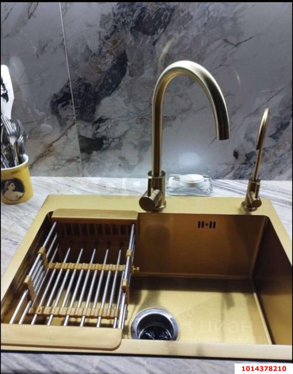 Фото №8: 2-комнатная квартира 64 м² - Краснодар, Центральный, ул. Щорса, 5