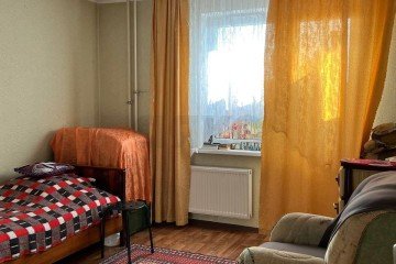 Фото №2: 2-комнатная квартира 70 м² - Краснодар, мкр. Молодёжный, ул. Душистая, 43