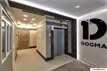 Фото №1: 1-комнатная квартира 36 м² - Краснодар, мкр. жилой комплекс Самолёт-6, 