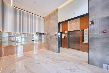 Фото №4: 1-комнатная квартира 36 м² - Краснодар, мкр. жилой комплекс Самолёт-6, 