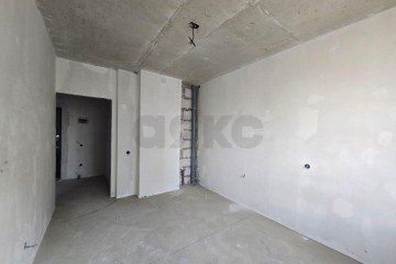 Фото №3: 1-комнатная квартира 36 м² - Краснодар, мкр. жилой комплекс Самолёт-6, 