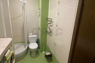 Фото №4: Студия 29 м² - Краснодар, мкр. жилой комплекс Сокольники, ул. имени М.Е. Соколова, 86к2