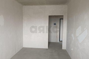 Фото №4: 1-комнатная квартира 37 м² - Краснодар, мкр. жилой комплекс Новые Сезоны, ул. Скандинавская, 1к13