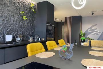 Фото №2: 3-комнатная квартира 71 м² - Краснодар, мкр. Любимово, 7к1