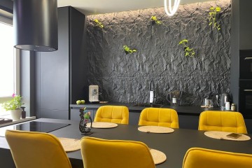 Фото №4: 3-комнатная квартира 71 м² - Краснодар, мкр. Любимово, 7к1