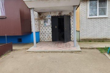 Фото №5: 3-комнатная квартира 60 м² - Адыгейск, ул. Хакурате, 7