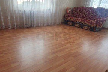 Фото №4: 3-комнатная квартира 60 м² - Адыгейск, ул. Хакурате, 7