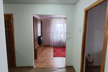 Фото №2: 3-комнатная квартира 60 м² - Адыгейск, ул. Хакурате, 7