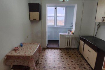 Фото №1: 3-комнатная квартира 60 м² - Адыгейск, ул. Хакурате, 7