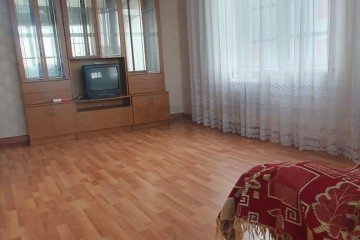Фото №3: 3-комнатная квартира 60 м² - Адыгейск, ул. Хакурате, 7