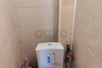 Фото №4: 3-комнатная квартира 60 м² - Адыгейск, ул. Хакурате, 7