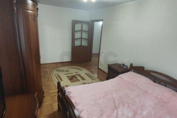 Фото №3: 3-комнатная квартира 62 м² - Адыгейск, ул. Коммунистическая, 14