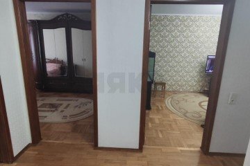 Фото №2: 3-комнатная квартира 62 м² - Адыгейск, ул. Коммунистическая, 14