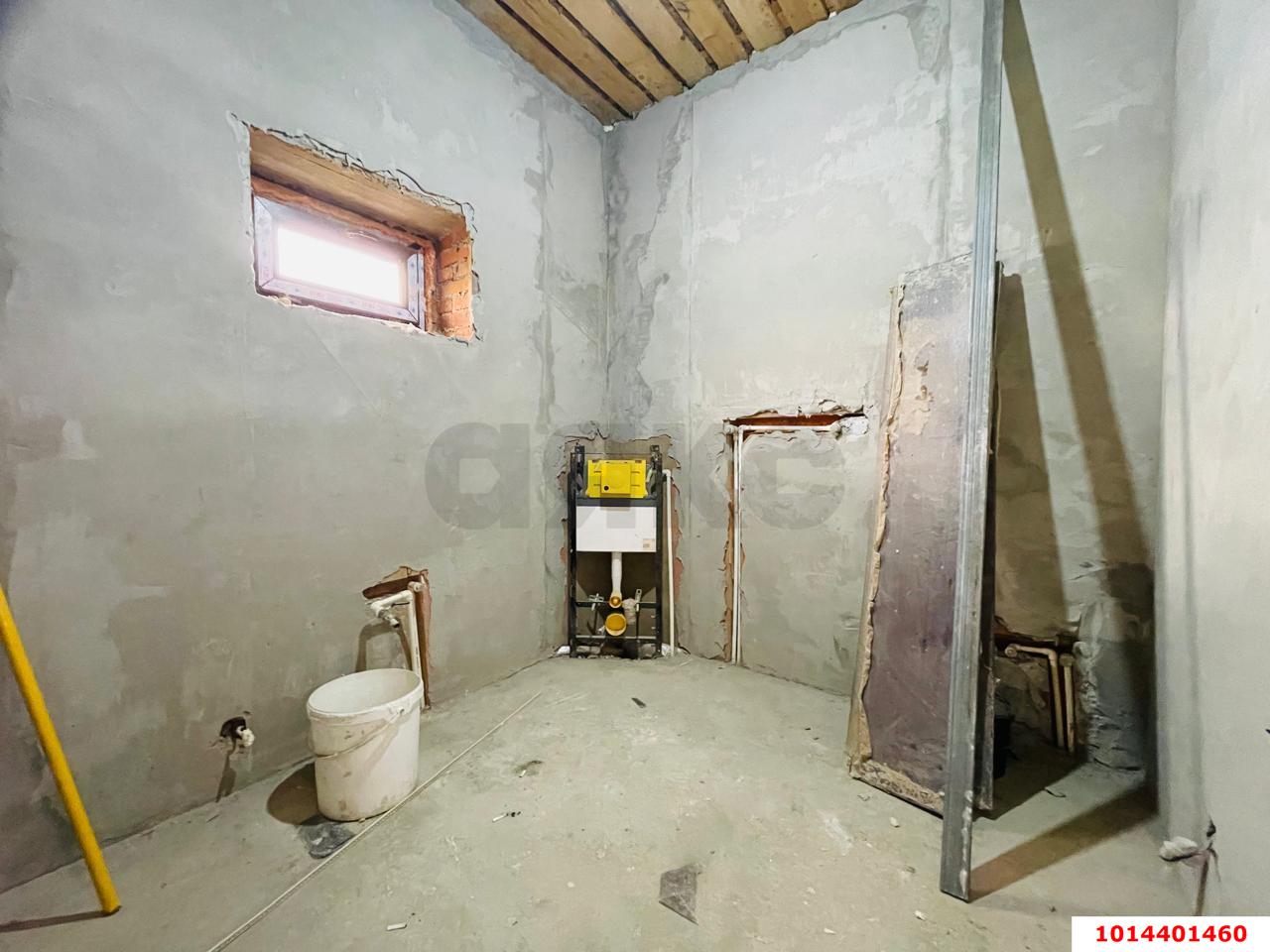 Фото №19: Дом 131 м² + 456 сот. - Кореновск, ул. Крымская, 2В
