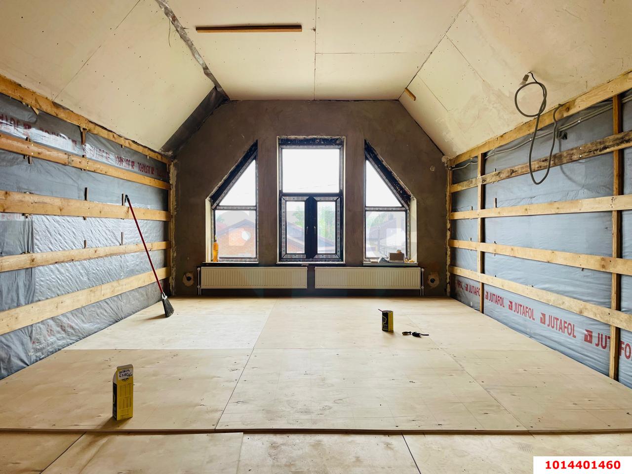 Фото №18: Дом 131 м² + 4.6 сот. - Кореновск, ул. Крымская, 2В