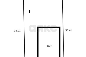 Фото №2: Дом 131 м² - Кореновск, ул. Крымская, 2В