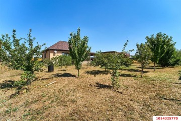 Фото №5: Дом 134 м² - Южный, мкр. Олимпийский, ул. Звёздная, 46