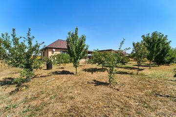 Фото №5: Дом 134 м² - Южный, мкр. Олимпийский, ул. Звёздная, 46